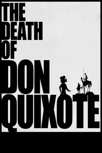 the-death-of-don-quixote-2019