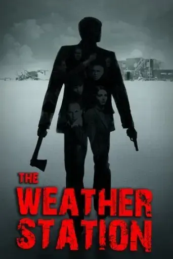 the-weather-station-2010