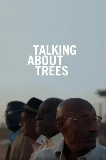 talking-about-trees-2019