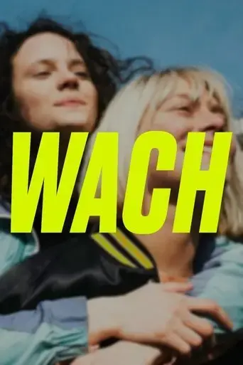 wach-2018