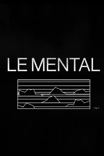 the-mental-state-2024