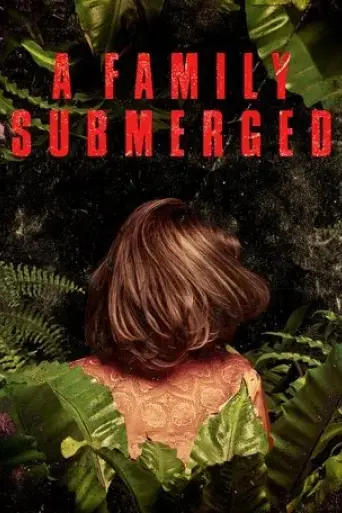 a-family-submerged-2018