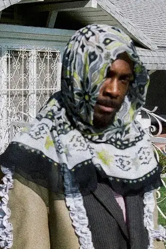 jpegmafia-type-tour-live-in-brooklyn-2019