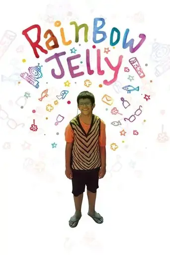 rainbow-jelly-2018