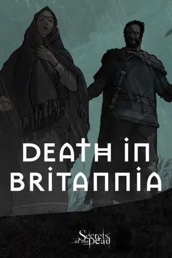 death-in-britannia-2023