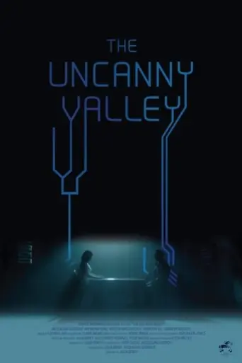 the-uncanny-valley-2021