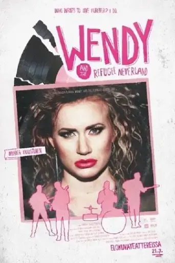 wendy-and-the-refugee-neverland-2017
