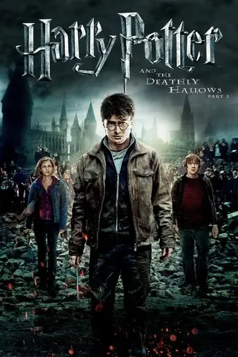 harry-potter-and-the-deathly-hallows-part-2-2011