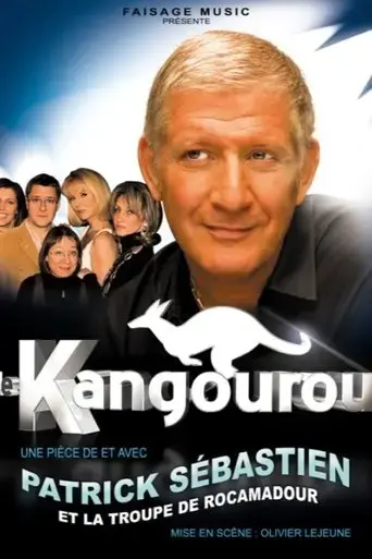 le-kangourou-2016