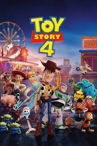 toy-story-4-2019