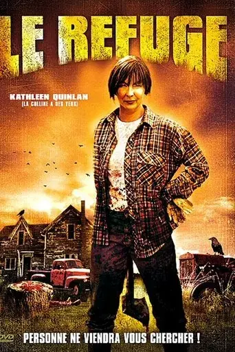 harm-s-way-2008