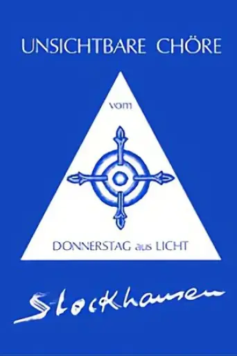stockhausen-s-donnerstag-aus-licht-2021