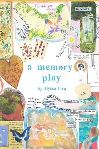 a-memory-play-2023
