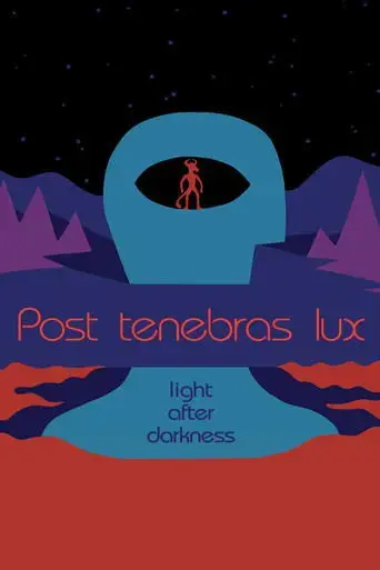 post-tenebras-lux-2012