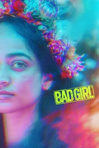 bad-girl-2025