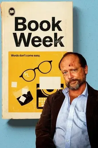 book-week-2019