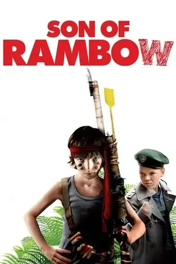 son-of-rambow-2007