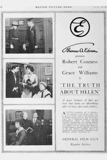 the-truth-about-helen-1915