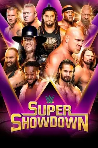 wwe-super-show-down-2019