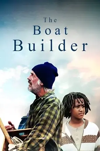 the-boat-builder-2015