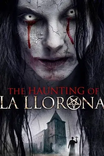 the-haunting-of-la-llorona-2019