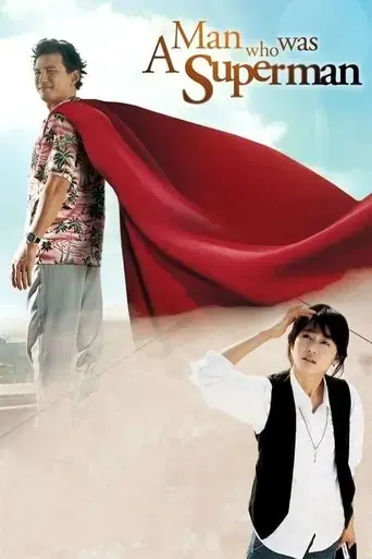 a-man-who-was-superman-2008