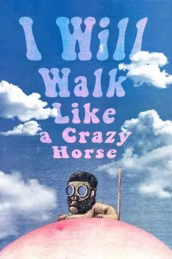 i-will-walk-like-a-crazy-horse-1973