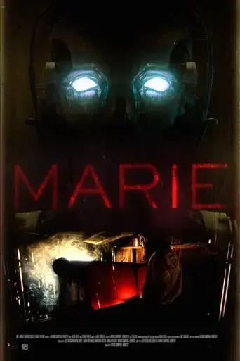 marie-2024