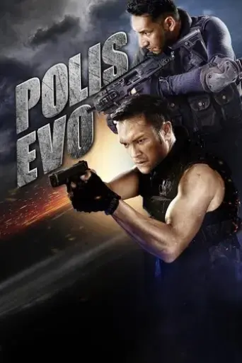 polis-evo-2015