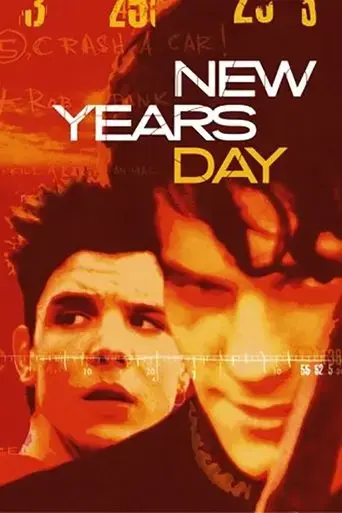 new-year-s-day-2000