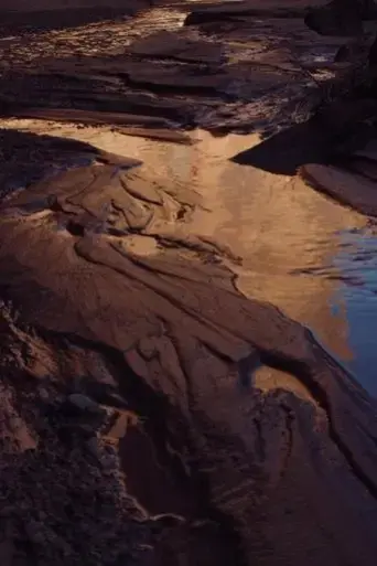 desert-mourning-2020