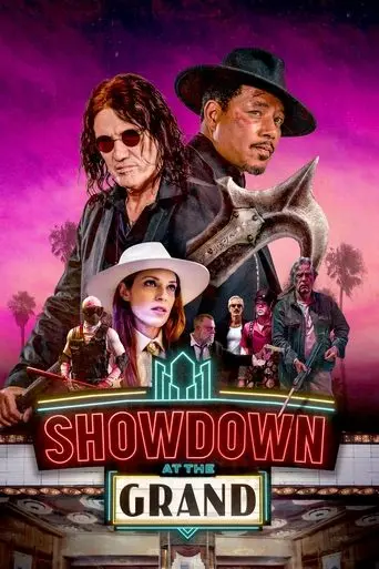 showdown-at-the-grand-2023