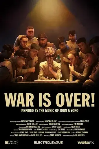 war-is-over-2023