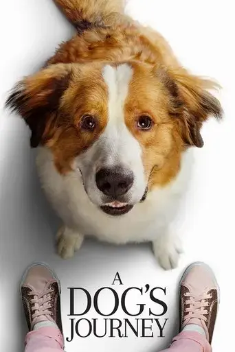 a-dog-s-journey-2019