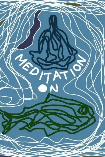 meditation-on-fish-2024