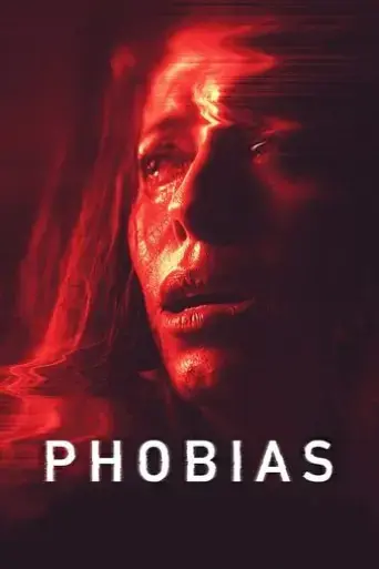 phobias-2021