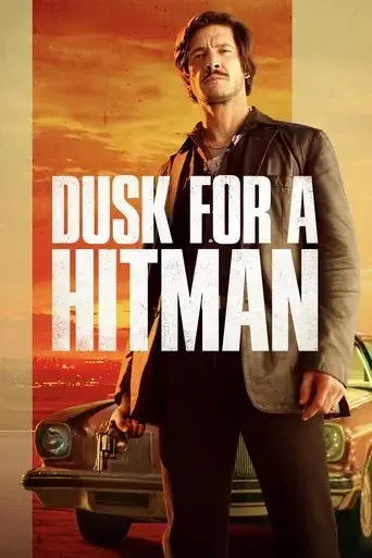 dusk-for-a-hitman-2023