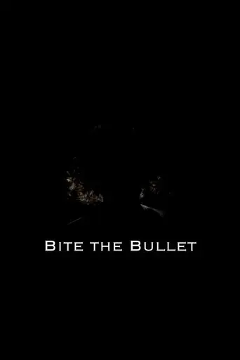 bite-the-bullet-2024