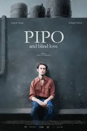 pipo-and-blind-love-2019