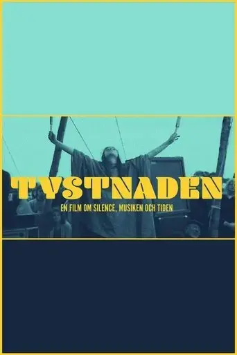 tystnaden-en-film-om-silence-musiken-och-tiden-2020