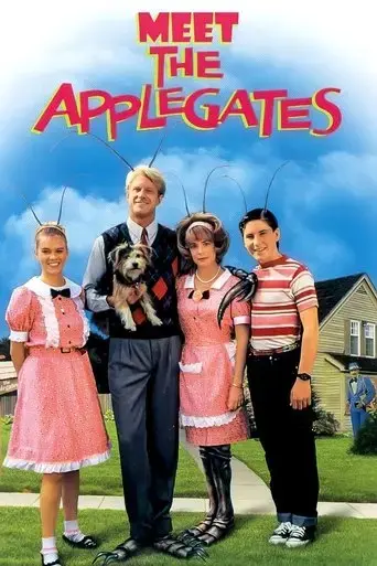 meet-the-applegates-1990