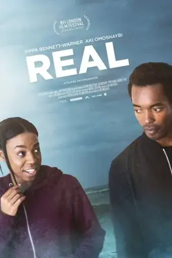 real-2019