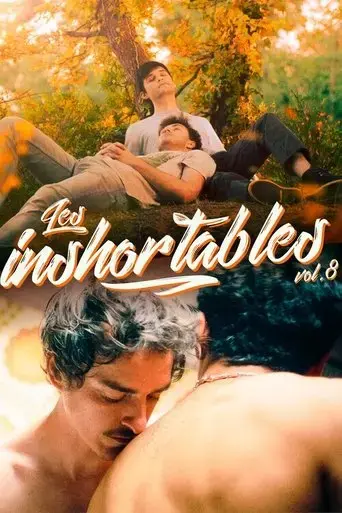les-inshortables-vol-8-2024
