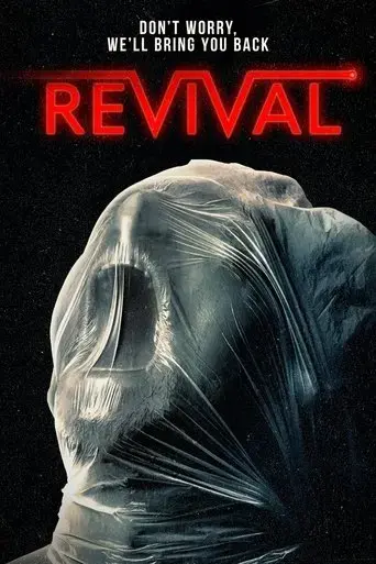 revival-2024