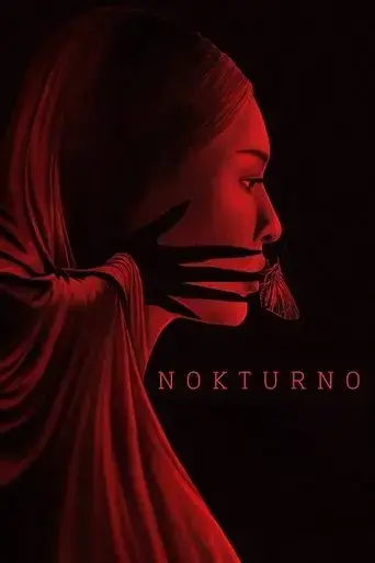 nokturno-2024
