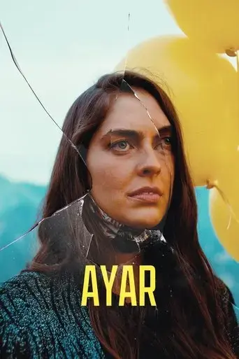 ayar-2021