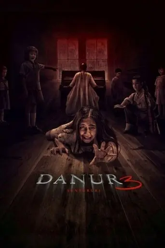 danur-3-sunyaruri-2019
