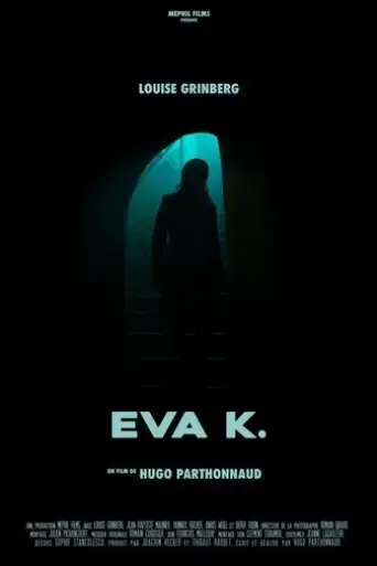 eva-k-2019