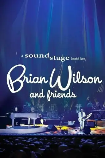 brian-wilson-and-friends-a-soundstage-special-event-2015