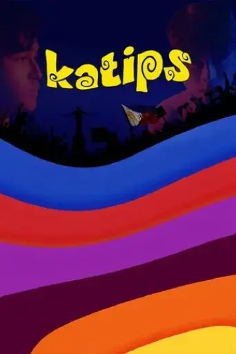 katips-2021